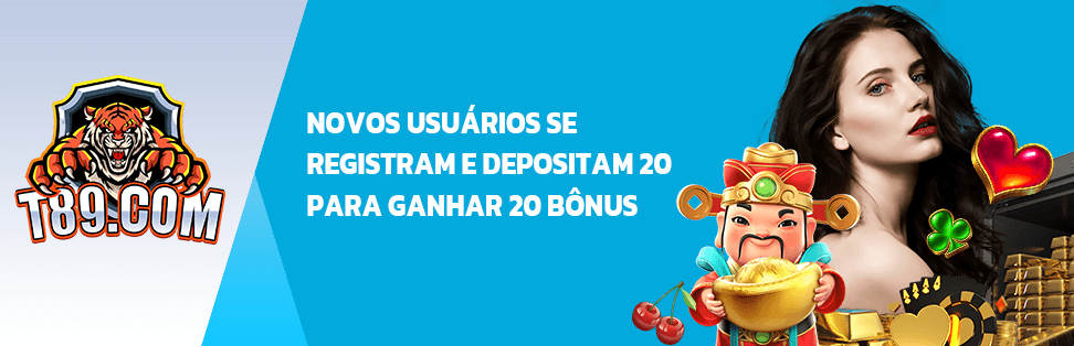 apostas com 8 números mega sena